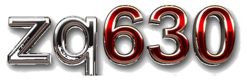 zq630 logo