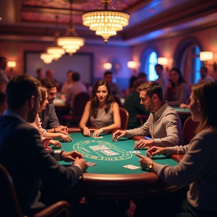 zq630 casino en línea