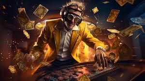 zq630 Casino en Vivo