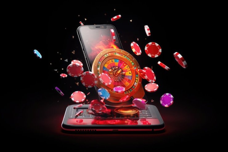 zq630 Bingo