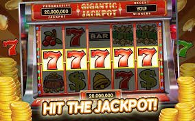 zq630 Mesa de Blackjack en Vivo