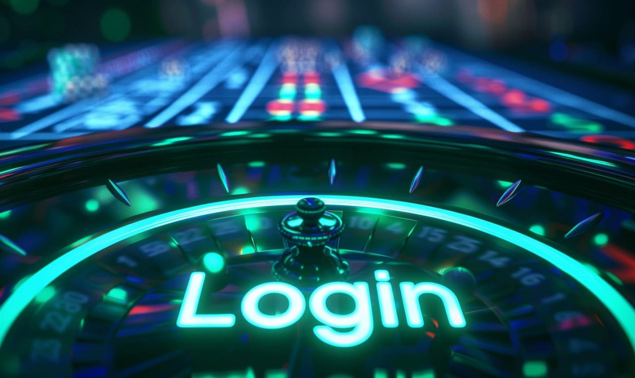 zq630 Todos tus juegos en un lugar