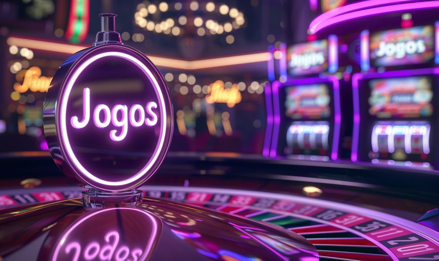 zq630 Tu dinero llega donde jugas